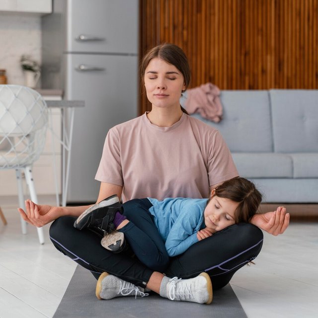 full-shot-kid-mother-meditating_23-2148904796.jpg