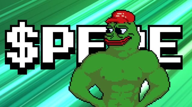 pepe.jpg