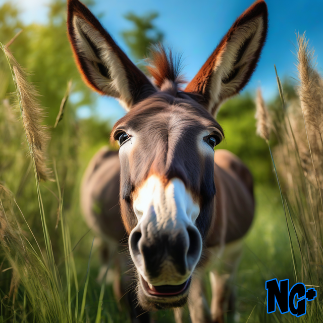 1248_Sheep_n_Donkey_Nathan_Graham_6.png