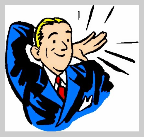 patting-own-back.png
