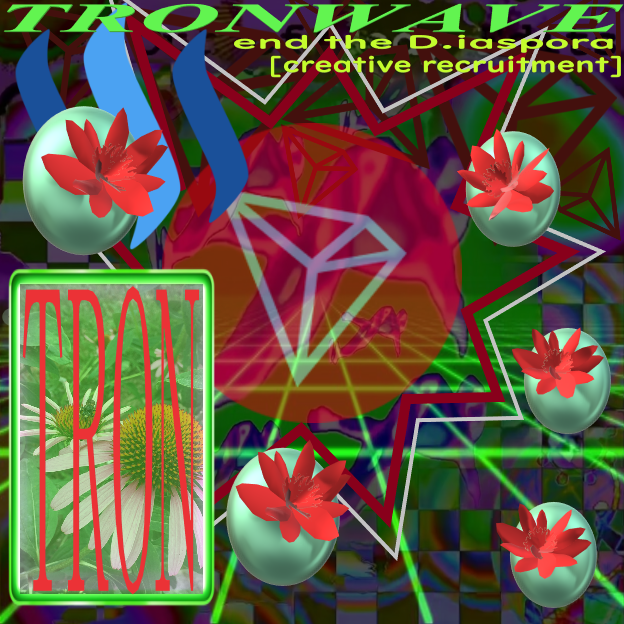 728 tron 35.png