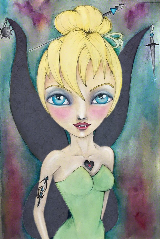 Tinkerbell Vampire.jpg