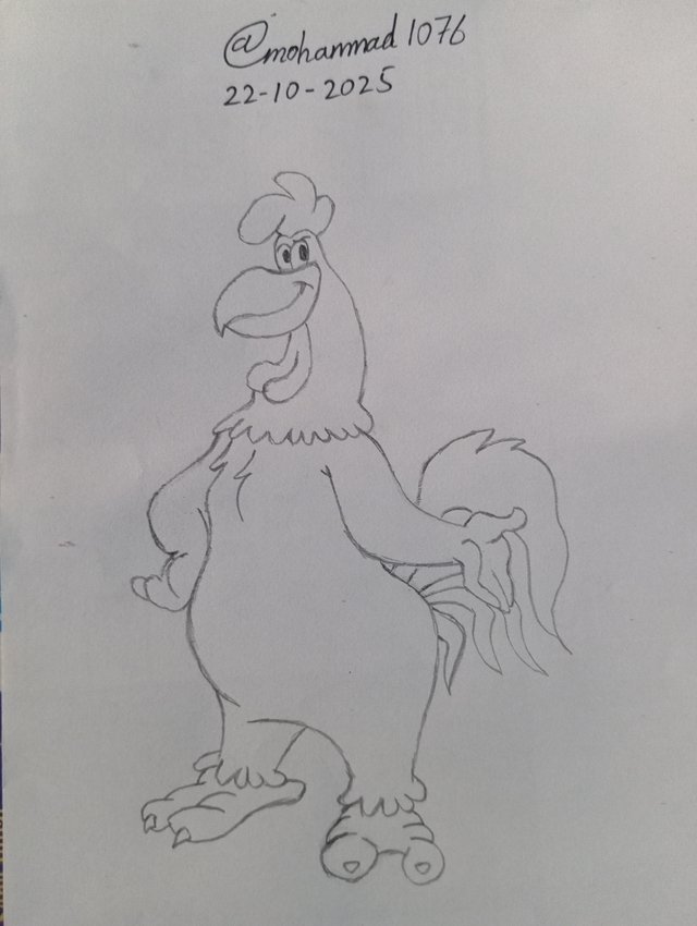 1000118072.jpg