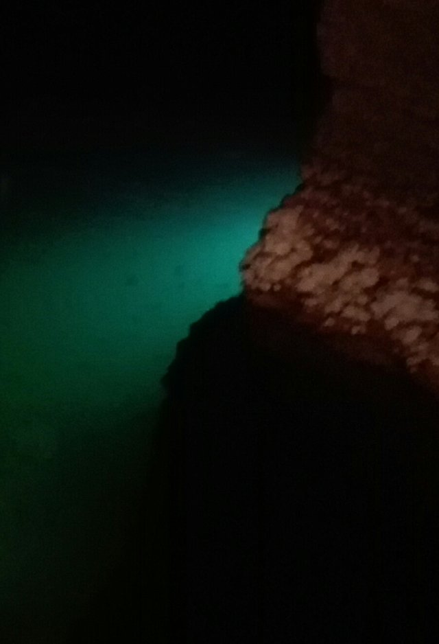 IMG_20180624_004507.jpg