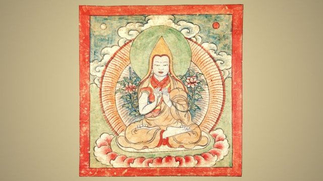 _tsongkhapa_01.jpg