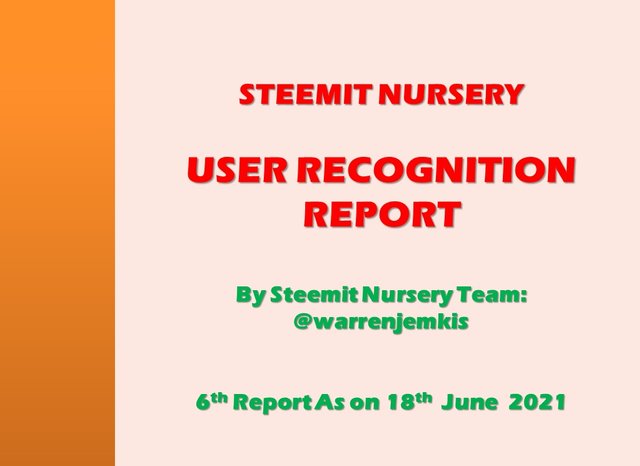 Steemit Nursery Weekly Report6.jpg