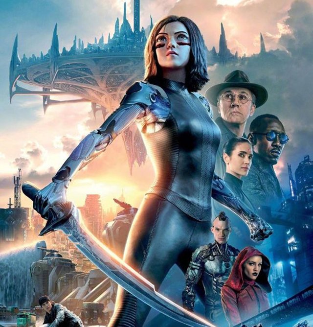 alita.jpg