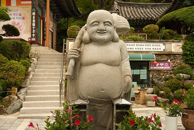 b-DSC02580.JPG