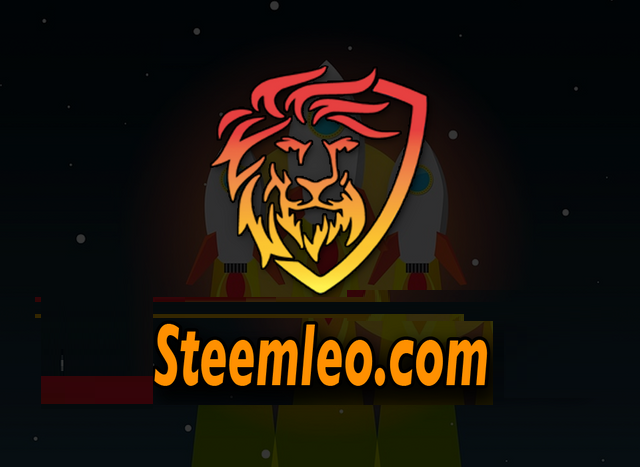 steemleo.png