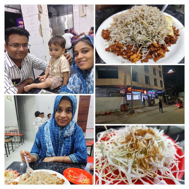 IMG_20251001_225420-COLLAGE.jpg