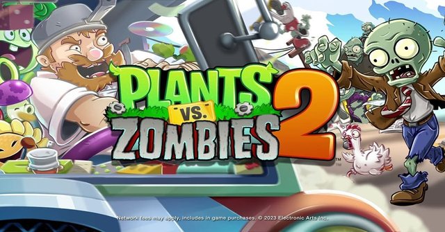 Plants vs Zombies 2 cover.jpg