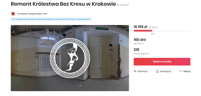 Screenshot_2019-12-29 Remont Królestwa Bez Kresu w Krakowie zrzutka pl.png