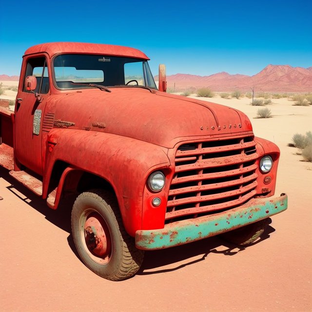 Deliberate_11_A_vintage_faded_red_truck_its_paint_job_chipped_and_worn_par_0.jpg