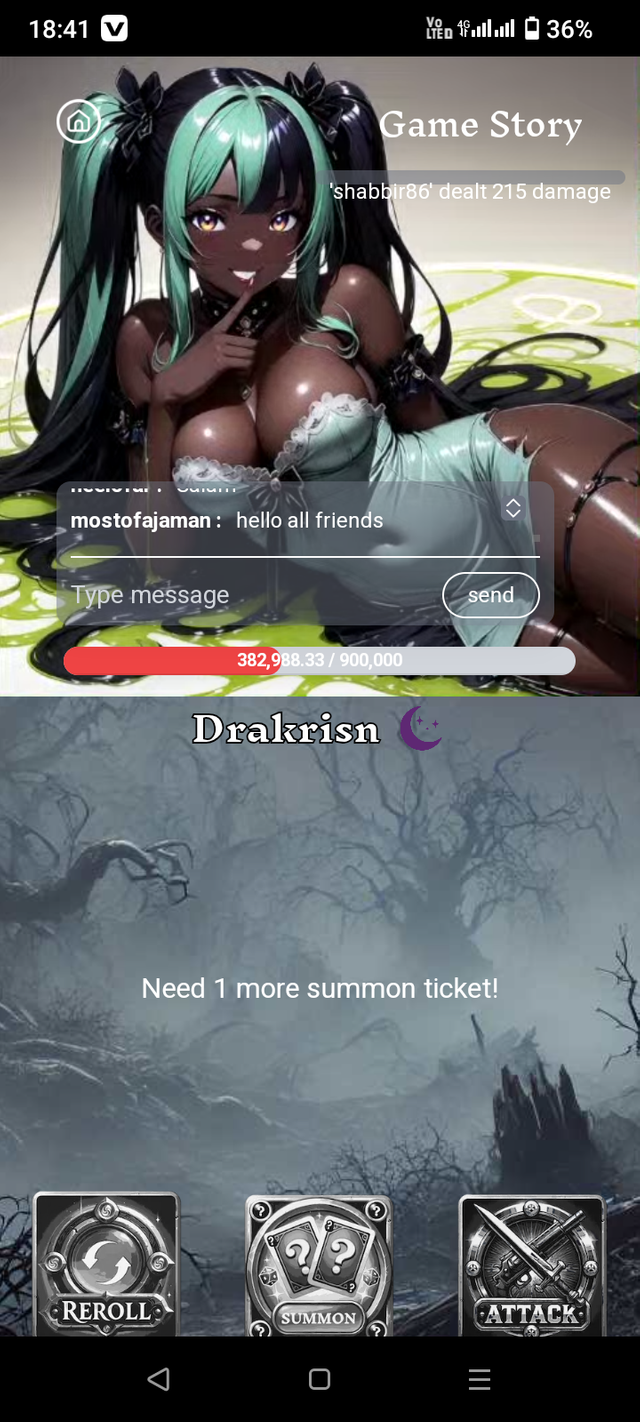 1000004452.png
