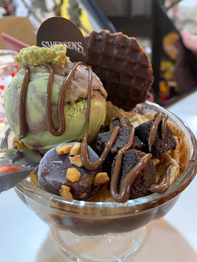 Swensens ice-cream7.jpg