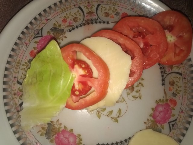 IMG20250701195511_00.jpg