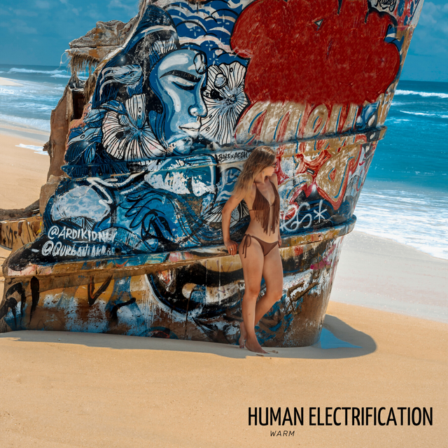 Human electrification-4.png