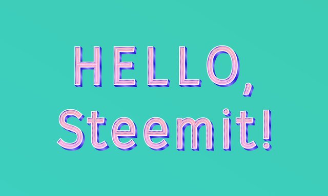 hello steemit.jpg