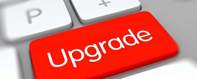 Upgrade_button-1200x480.jpg