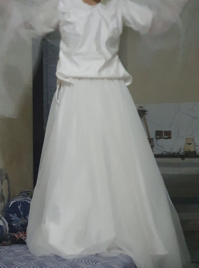 20250717_081653.jpg