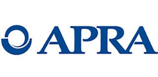 Без названия (12).jpg