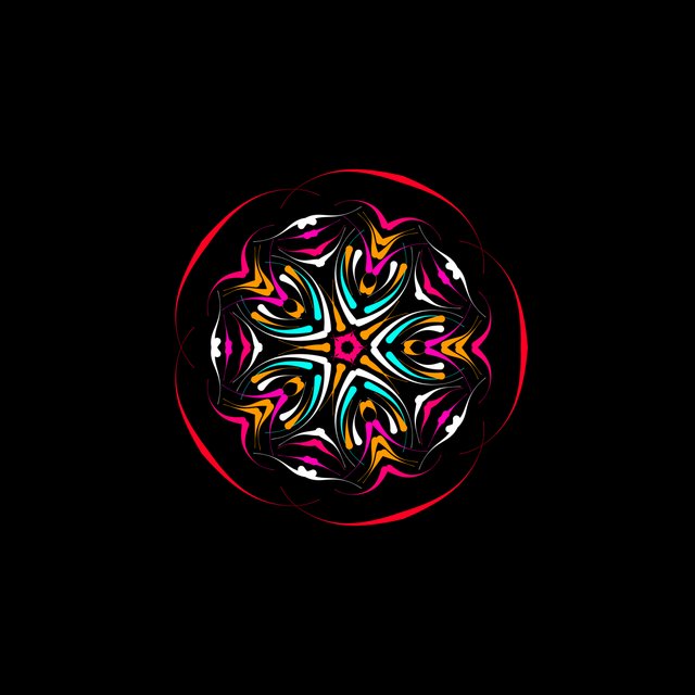 th (20241018095512).jpg