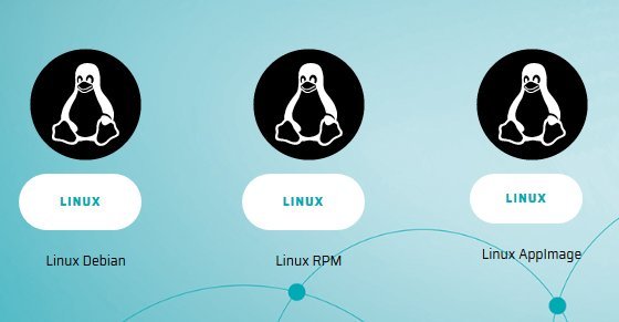 LinuxDownload.jpg