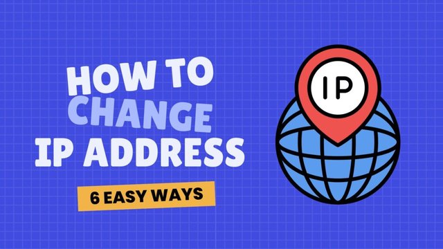 switch your IP address on any devices.jpg