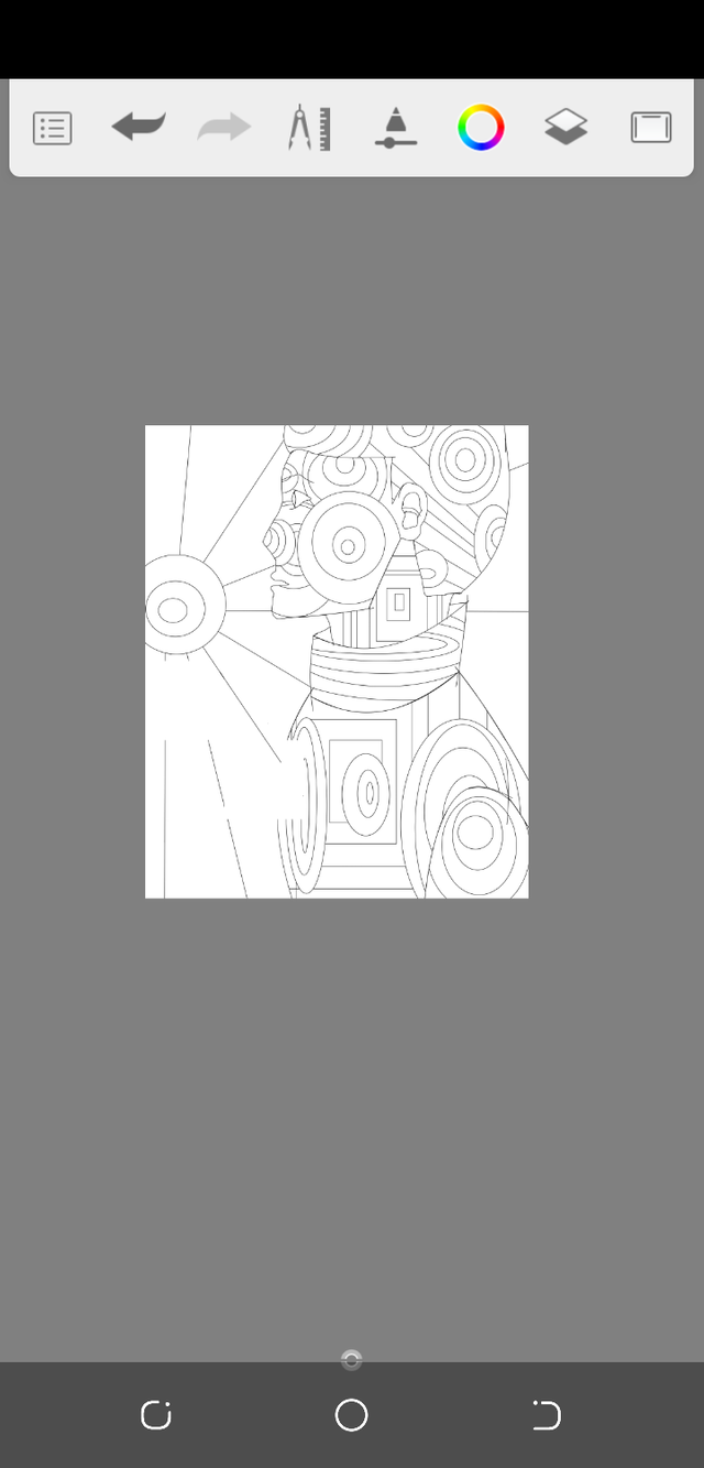 Screenshot_20250607-103215.png