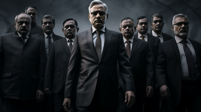 manager-8568228_1280.png