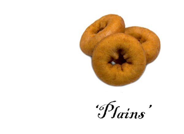plains.2.jpg