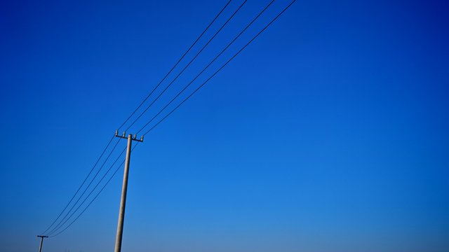 IMG_20250319_165407.jpg