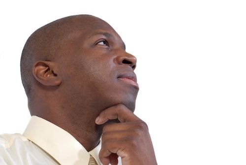 Black_male_pondering_shutterstock_5550697_-_think_-_pause.jpg.cf.jpg