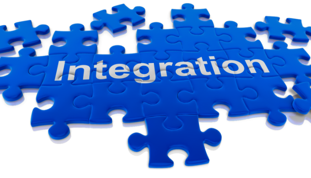 technology-integration.png