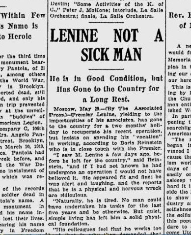 05-29 Evening Tribune 29 May 1922 3.jpg