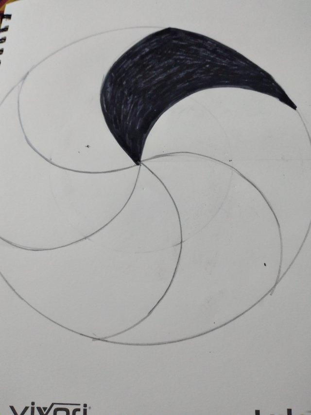 20250715_213643.jpg