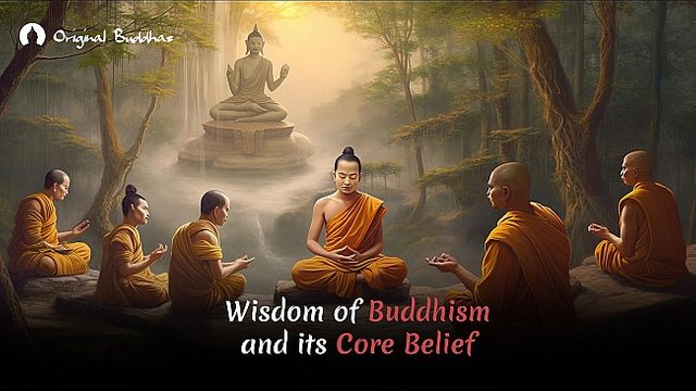 Wisdom-of-Buddhism-and-its-core-belief-large.jpg