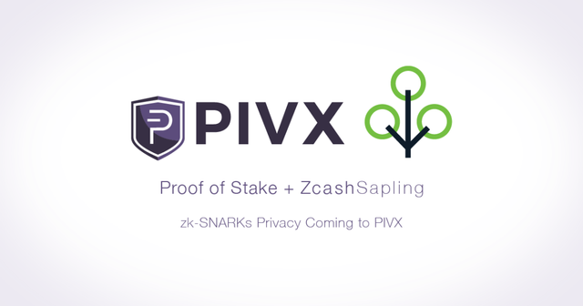 PIVX-zcash-sapling-webpost-2.png