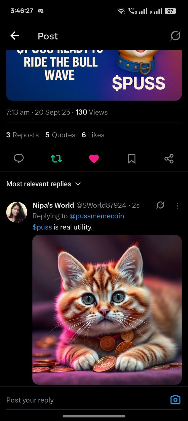 1000059416.jpg