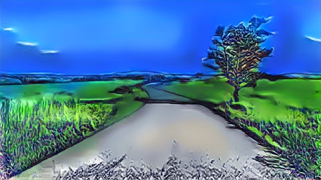 landscape-colour-final.jpg