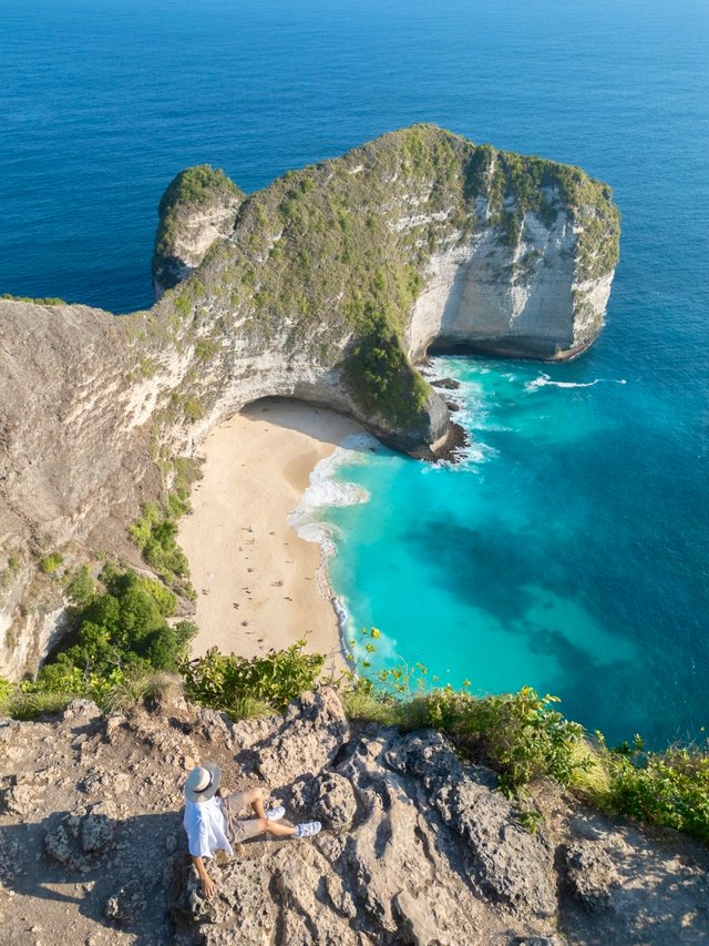 迄今为止，我最喜欢的落地签海岛出现了🏝️_0 (1)_12.jpg