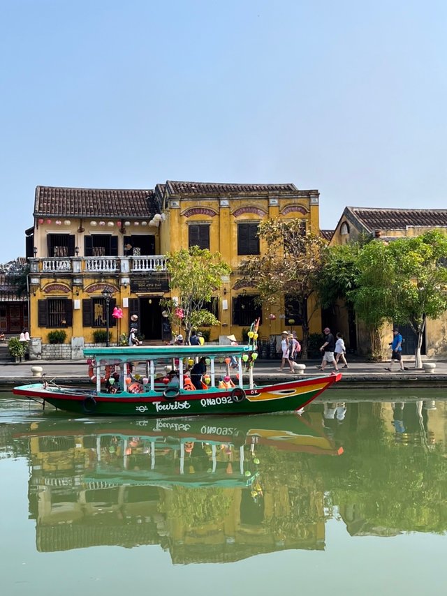 Hoi An5.jpg