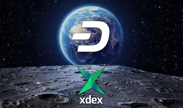 Brazilian-Cryptocurrency-Exchange-XDEX-adds-dash.jpg