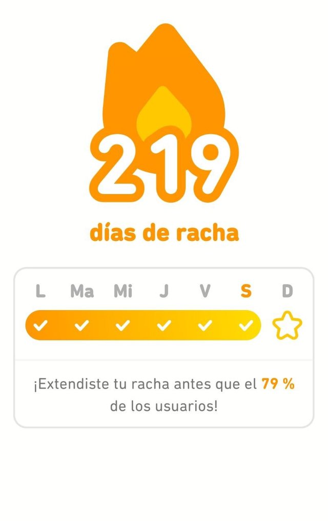 Duolingo219.jpg