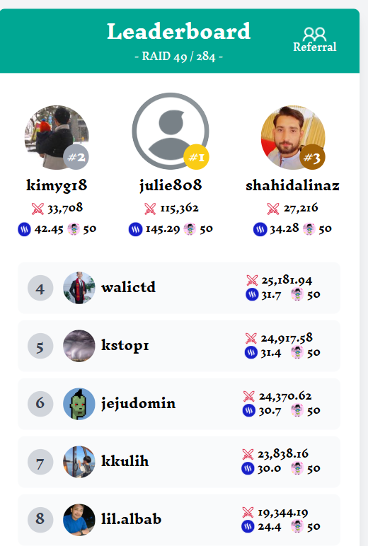 Screenshot 2025-10-12 191334.png