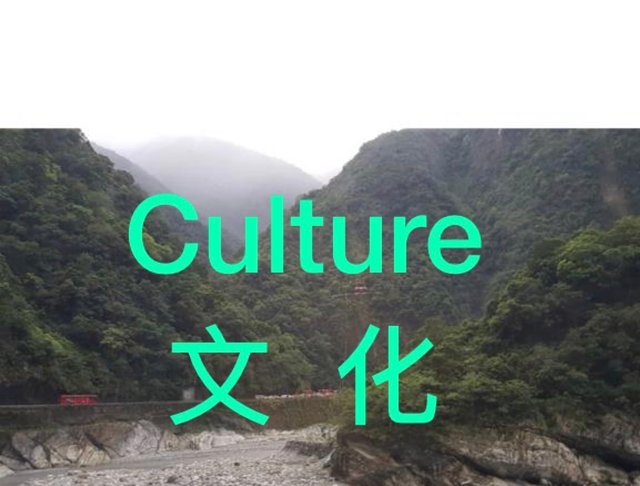 4C42FA8D-53CE-4B73-862E-E534AFF87F4A.jpeg