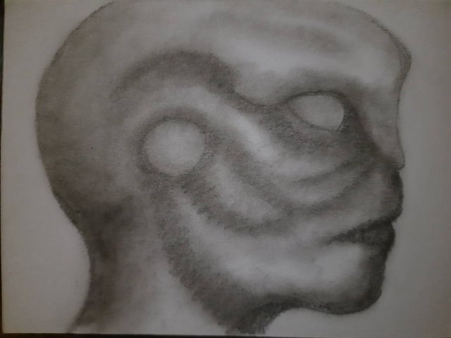20250903_104124.jpg