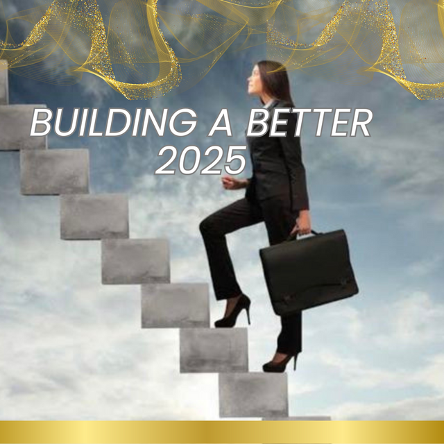 BUILDING A BETTER 2025_20250124_224935_0000.png