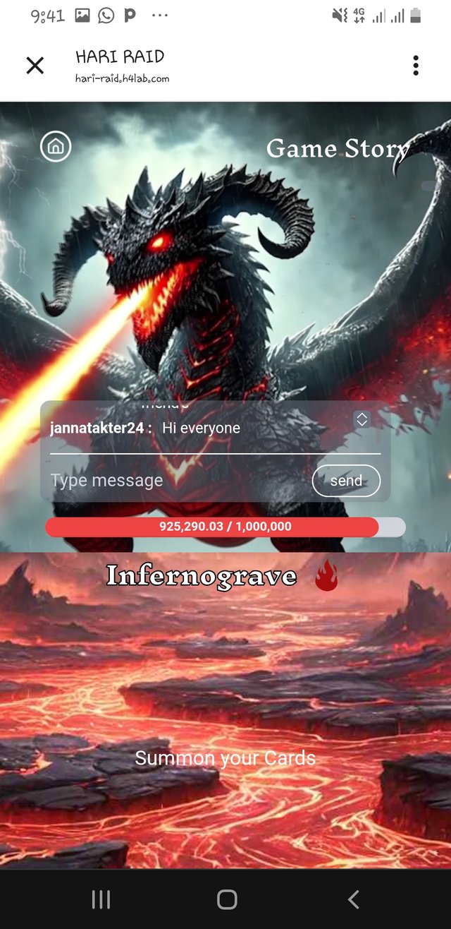 Screenshot_20250903-094125_Chrome.jpg