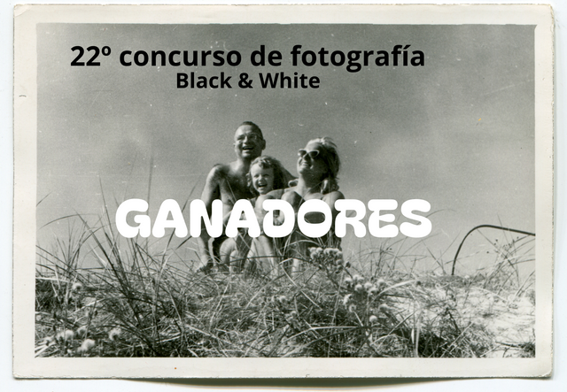 22 de fotografía Black & White Ganadores.png